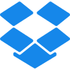 Dropbox