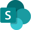 Microsoft SharePoint