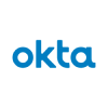 Okta