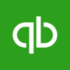 QuickBooks