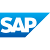 SAP ERP