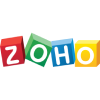 Zoho CRM