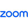 Zoom